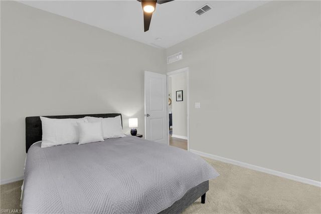 17303 Gulf Preserve DR, Fort Myers, FL 33908