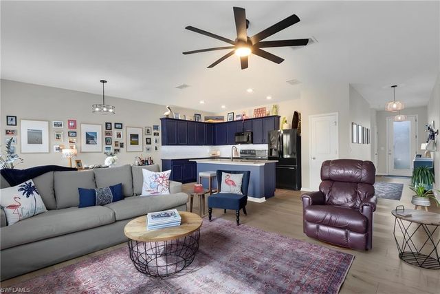 17303 Gulf Preserve DR, Fort Myers, FL 33908