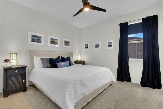 17303 Gulf Preserve DR, Fort Myers, FL 33908