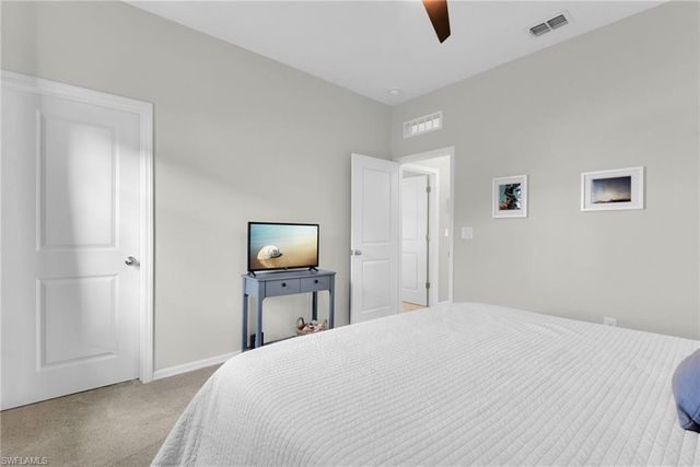 17303 Gulf Preserve DR, Fort Myers, FL 33908