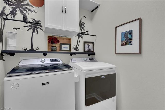 17303 Gulf Preserve DR, Fort Myers, FL 33908
