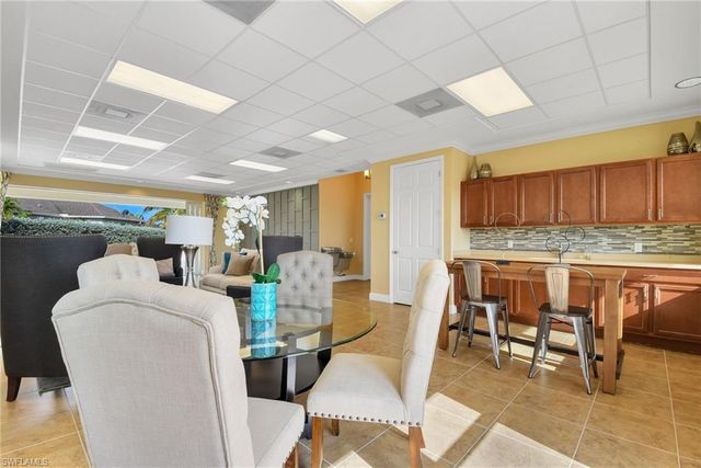 17303 Gulf Preserve DR, Fort Myers, FL 33908