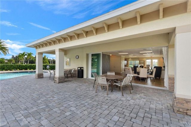 17303 Gulf Preserve DR, Fort Myers, FL 33908