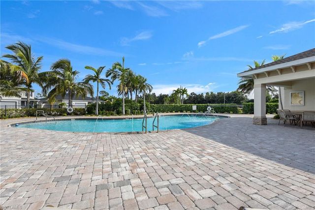 17303 Gulf Preserve DR, Fort Myers, FL 33908