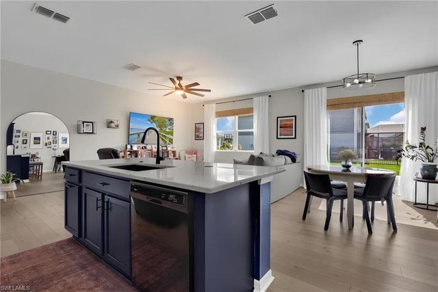 17303 Gulf Preserve DR, Fort Myers, FL 33908