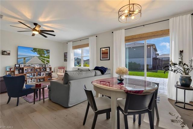 17303 Gulf Preserve DR, Fort Myers, FL 33908