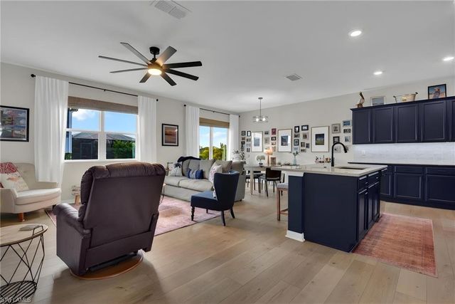 17303 Gulf Preserve DR, Fort Myers, FL 33908