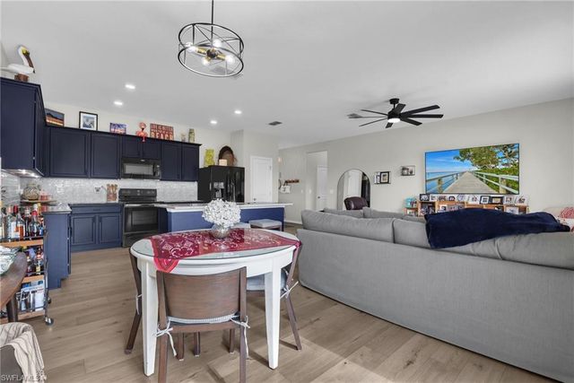17303 Gulf Preserve DR, Fort Myers, FL 33908