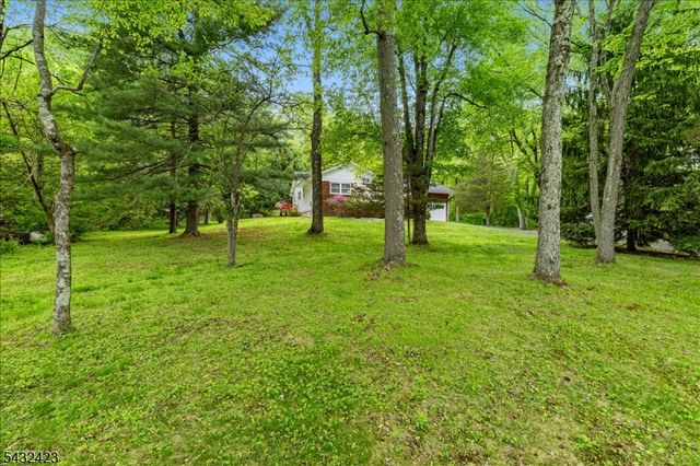 111 E Mountain Rd, Hillsborough Twp., NJ 08844