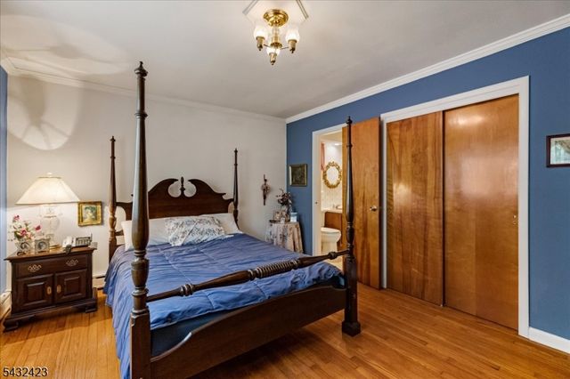 111 E Mountain Rd, Hillsborough Twp., NJ 08844