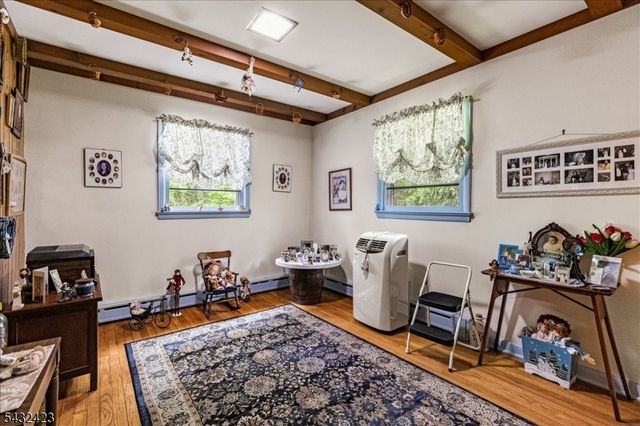 111 E Mountain Rd, Hillsborough Twp., NJ 08844