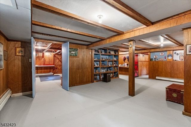 111 E Mountain Rd, Hillsborough Twp., NJ 08844