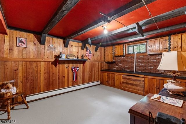 111 E Mountain Rd, Hillsborough Twp., NJ 08844