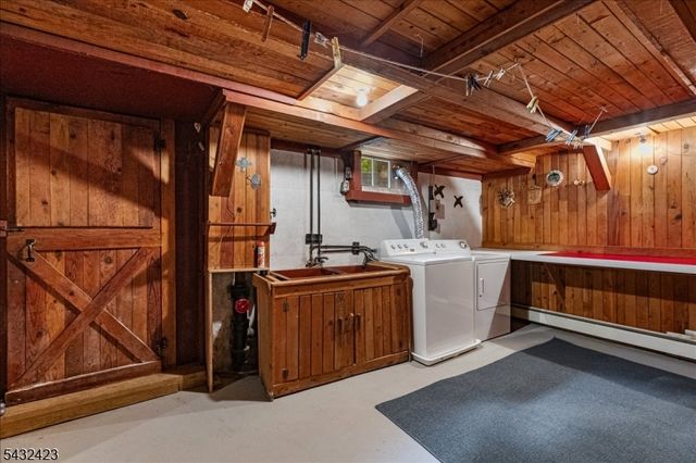 111 E Mountain Rd, Hillsborough Twp., NJ 08844