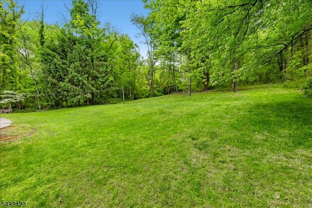 111 E Mountain Rd, Hillsborough Twp., NJ 08844