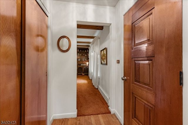111 E Mountain Rd, Hillsborough Twp., NJ 08844