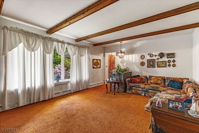 111 E Mountain Rd, Hillsborough Twp., NJ 08844