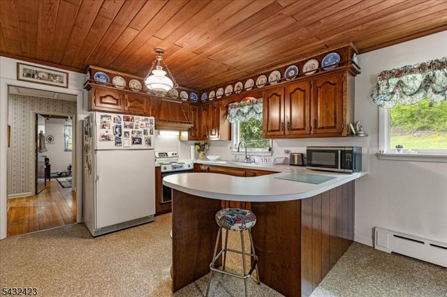 111 E Mountain Rd, Hillsborough Twp., NJ 08844
