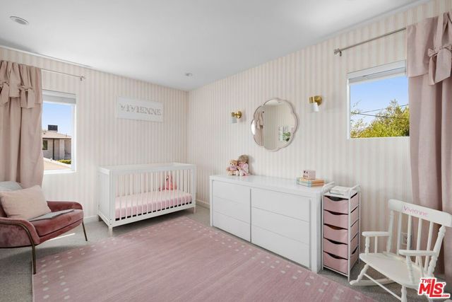 12545 Walsh Avenue, Los Angeles, CA 90066