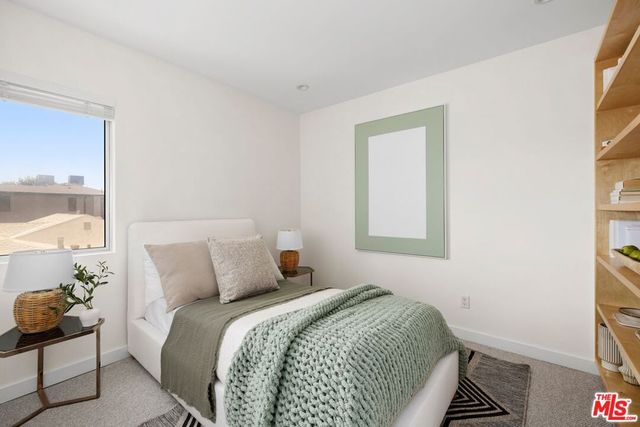 12545 Walsh Avenue, Los Angeles, CA 90066