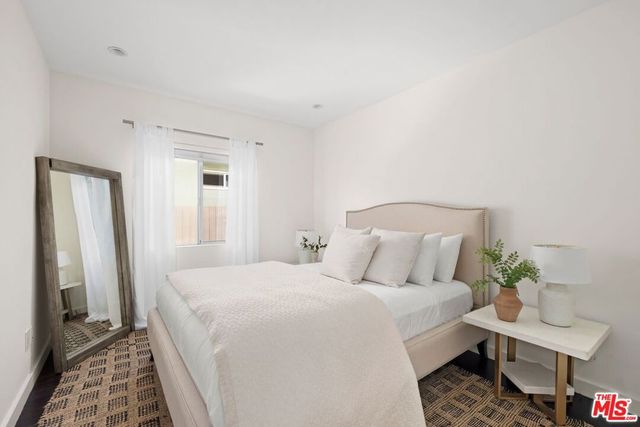 12545 Walsh Avenue, Los Angeles, CA 90066