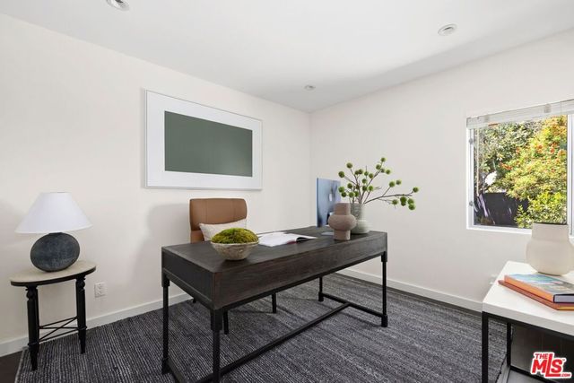 12545 Walsh Avenue, Los Angeles, CA 90066