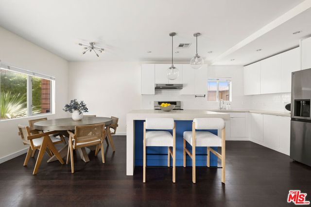 12545 Walsh Avenue, Los Angeles, CA 90066