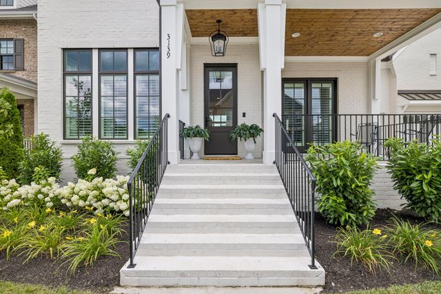 3139 Long Branch Cir, Franklin, TN 37064