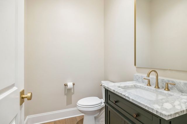 3139 Long Branch Cir, Franklin, TN 37064