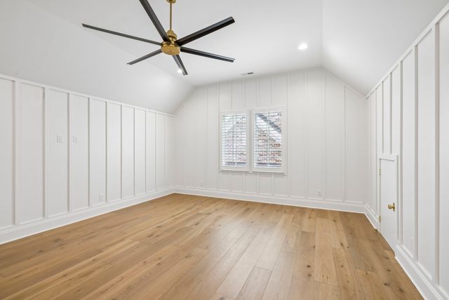 3139 Long Branch Cir, Franklin, TN 37064