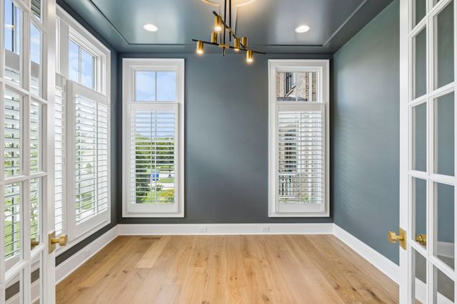 3139 Long Branch Cir, Franklin, TN 37064