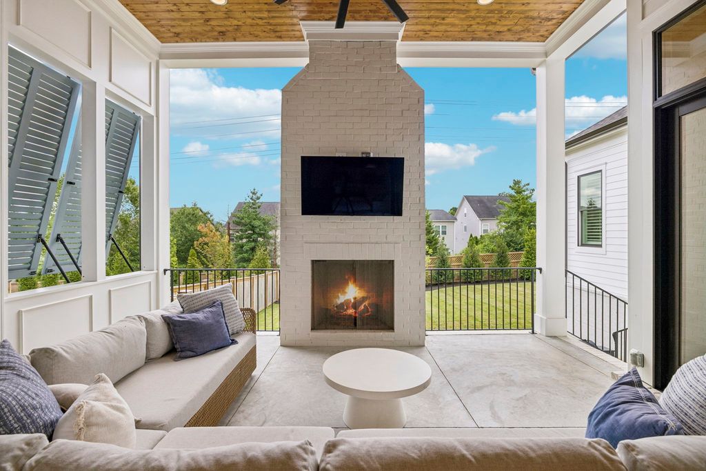 3139 Long Branch Cir, Franklin, TN 37064