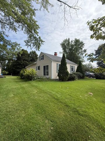 541 Puaski Boulevard, Bellingham, MA 02019