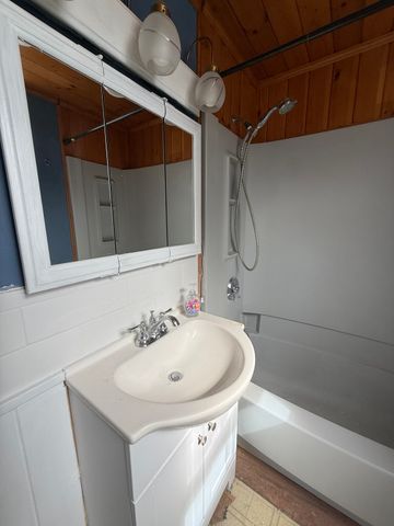 541 Puaski Boulevard, Bellingham, MA 02019