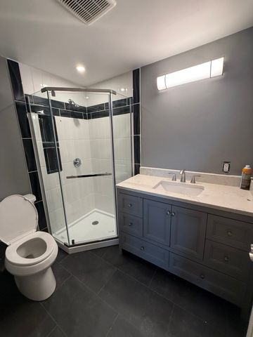 541 Puaski Boulevard, Bellingham, MA 02019