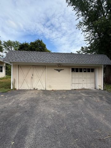 541 Puaski Boulevard, Bellingham, MA 02019