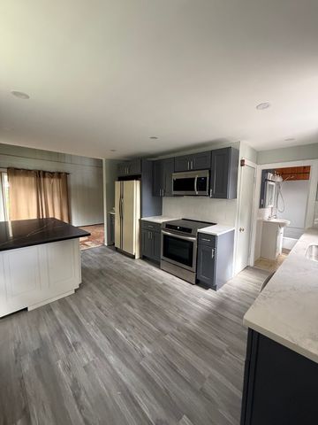 541 Puaski Boulevard, Bellingham, MA 02019