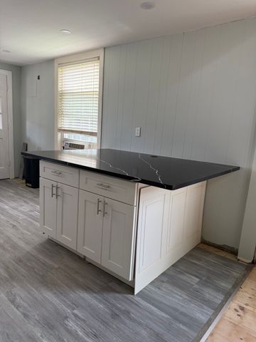 541 Puaski Boulevard, Bellingham, MA 02019