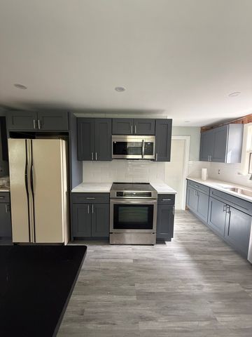 541 Puaski Boulevard, Bellingham, MA 02019