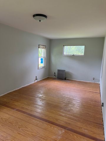 541 Puaski Boulevard, Bellingham, MA 02019