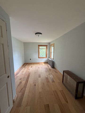 541 Puaski Boulevard, Bellingham, MA 02019