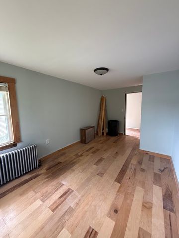 541 Puaski Boulevard, Bellingham, MA 02019