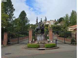 3595 GHIGLIERI Ct, West Linn, OR 97068