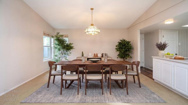 3071 Emerald Ct, Cameron Park, CA 95682