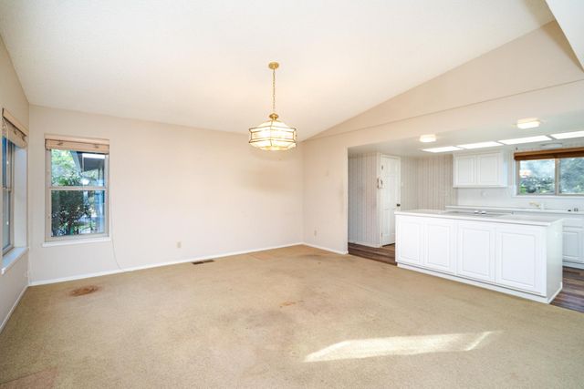 3071 Emerald Ct, Cameron Park, CA 95682