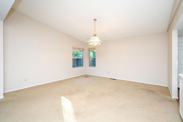 3071 Emerald Ct, Cameron Park, CA 95682