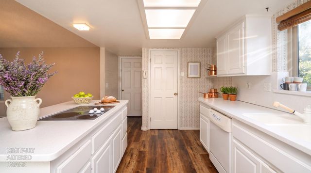 3071 Emerald Ct, Cameron Park, CA 95682