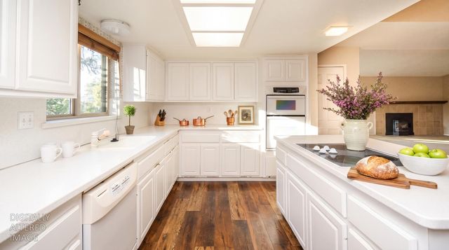 3071 Emerald Ct, Cameron Park, CA 95682