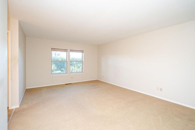 3071 Emerald Ct, Cameron Park, CA 95682