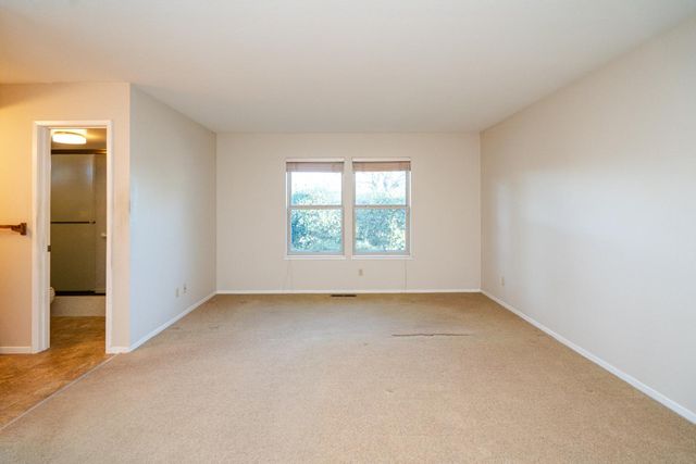 3071 Emerald Ct, Cameron Park, CA 95682
